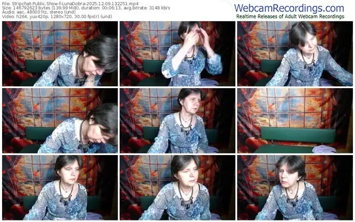 2025/12/09/stripchat-lunadobra-13-22-51