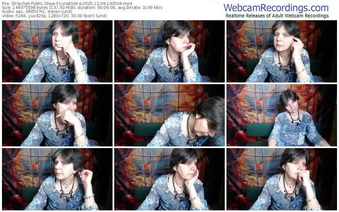 2025/12/09/stripchat-lunadobra-14-05-06