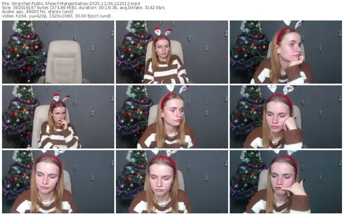 2025/12/09/stripchat-margaritakiss-22-20-12