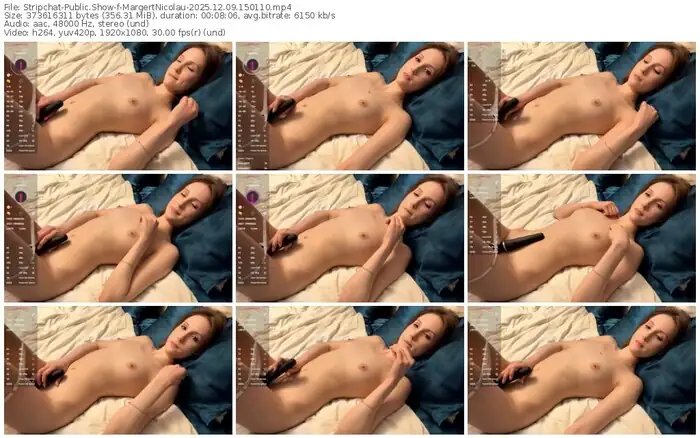 2025/12/09/stripchat-margertnicolau-15-01-10