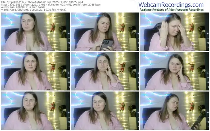 2025/12/09/stripchat-martaxlove-19-39-55