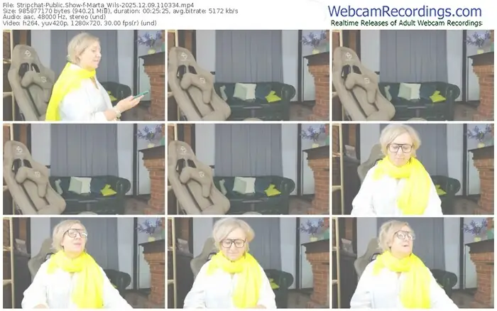 2025/12/09/stripchat-marta_wils-11-03-34