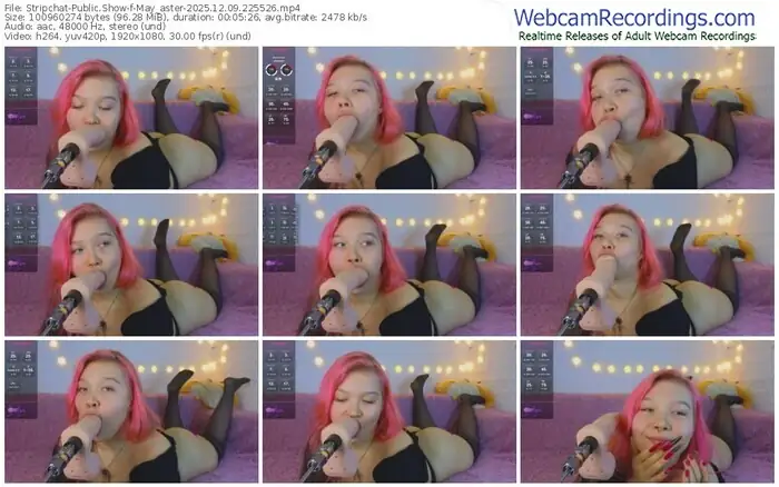 2025/12/09/stripchat-may_aster-22-55-26