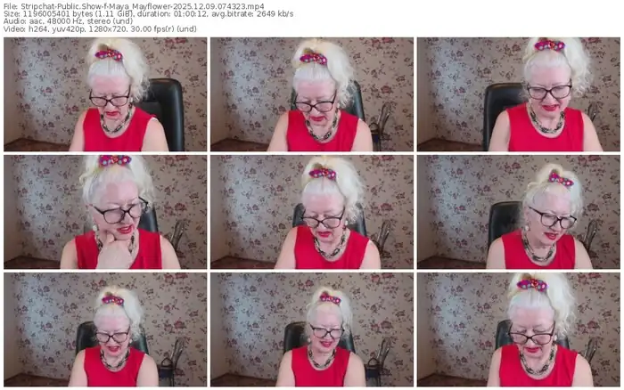 2025/12/09/stripchat-maya_mayflower-07-43-23