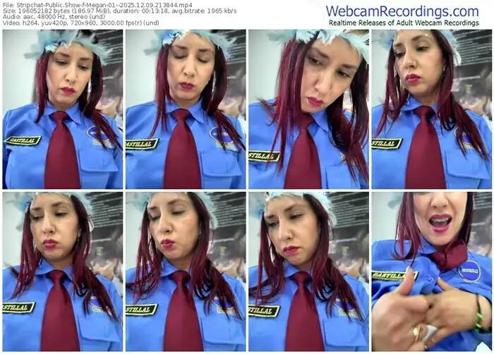 2025/12/09/stripchat-megan-01--21-38-44