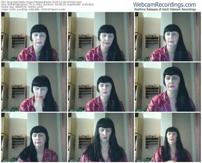 2025/12/09/stripchat-melanybanks-16-15-43