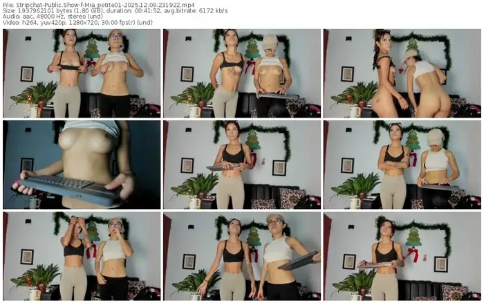 2025/12/09/stripchat-mia_petite01-23-19-22