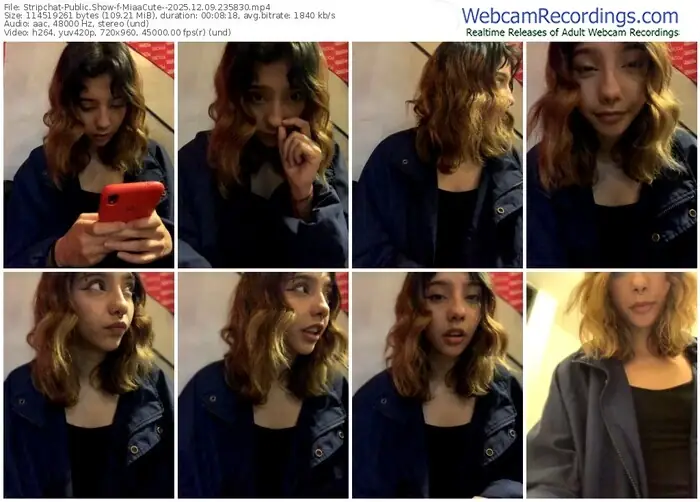 2025/12/09/stripchat-miaacute--23-58-30