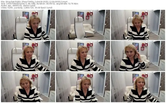 2025/12/09/stripchat-milla_cutie18-09-33-13