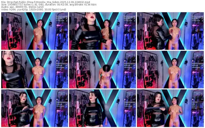 2025/12/09/stripchat-missalix_mia_bdsm-22-48-32