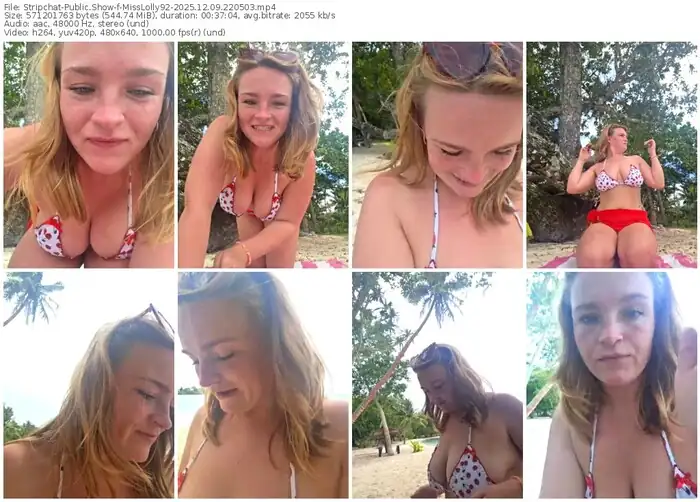2025/12/09/stripchat-misslolly92-22-05-03