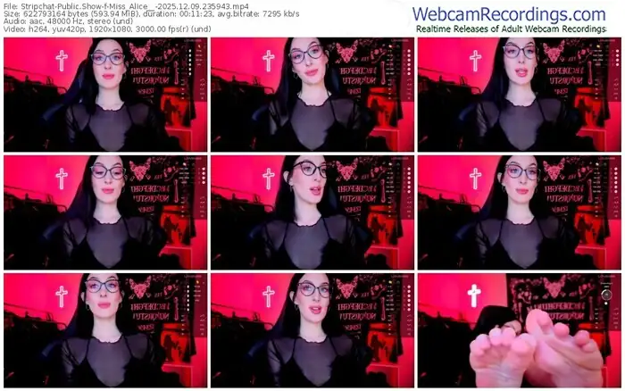 2025/12/09/stripchat-miss_alice__-23-59-43