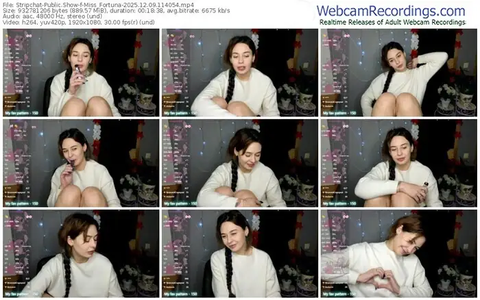 2025/12/09/stripchat-miss_fortuna-11-40-54