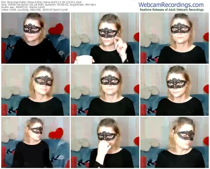 2025/12/09/stripchat-miss_nona-12-22-11