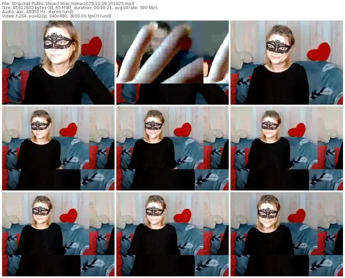 2025/12/09/stripchat-miss_nona-20-19-25