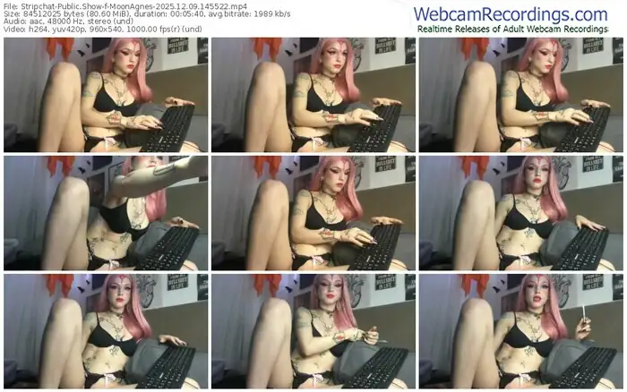 2025/12/09/stripchat-moonagnes-14-55-22