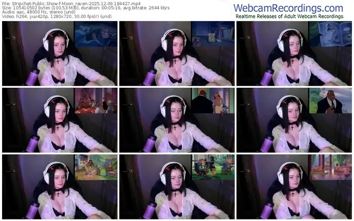 2025/12/09/stripchat-moon_raven-18-44-27