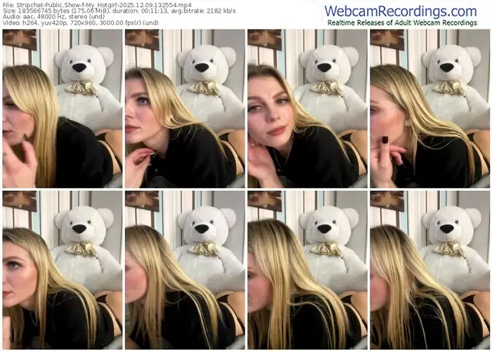 2025/12/09/stripchat-my_hotgirl-13-25-54