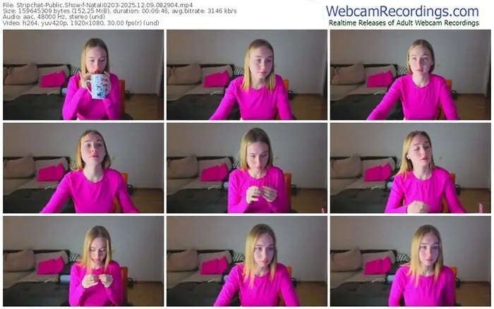 2025/12/09/stripchat-natali0203-08-29-04