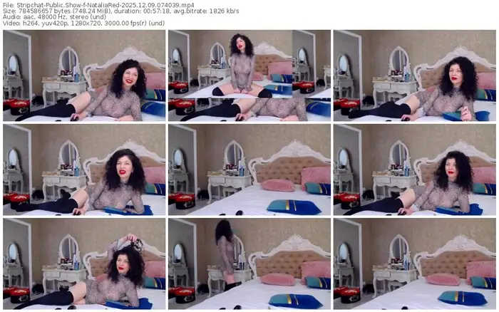 2025/12/09/stripchat-nataliared-07-40-39