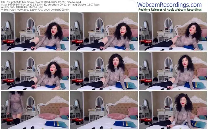 2025/12/09/stripchat-nataliared-13-24-24