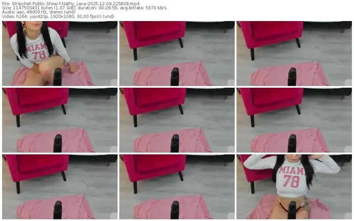 2025/12/09/stripchat-nathy_lexa-22-58-08