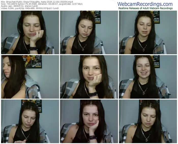 2025/12/09/stripchat-naughty_nata-19-03-56