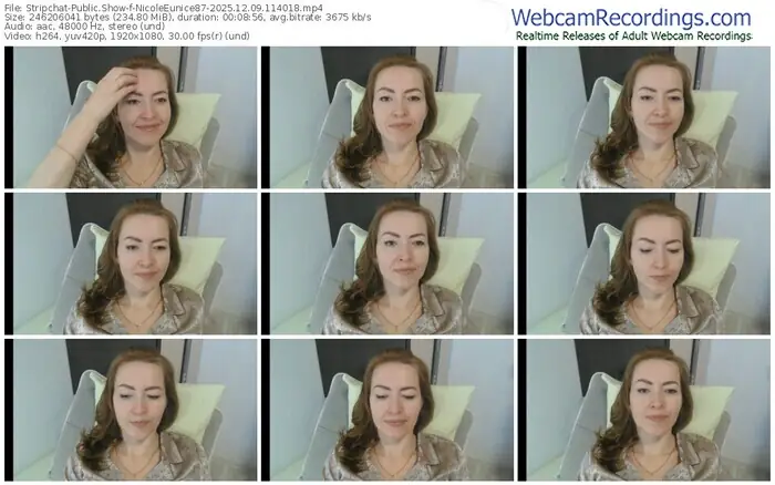 2025/12/09/stripchat-nicoleeunice87-11-40-18