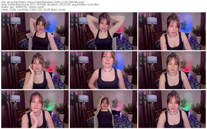 2025/12/09/stripchat-nikkirainbow-08-30-58