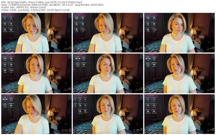 2025/12/09/stripchat-nikki_kai-07-43-00