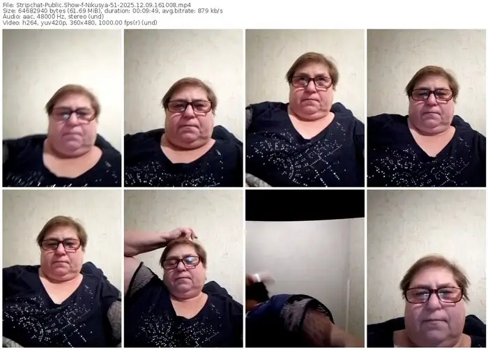 2025/12/09/stripchat-nikusya-51-16-10-08