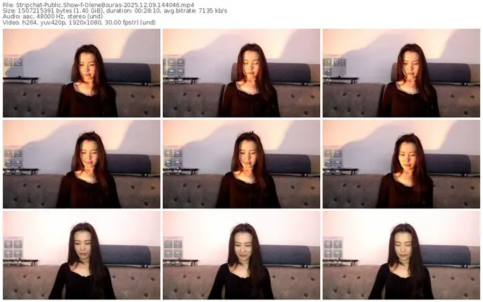 2025/12/09/stripchat-olenebouras-14-40-46