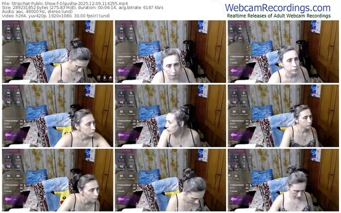 2025/12/09/stripchat-olgusha-11-42-55