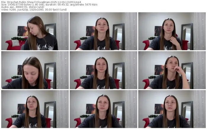 2025/12/09/stripchat-oliviabrian-13-19-53
