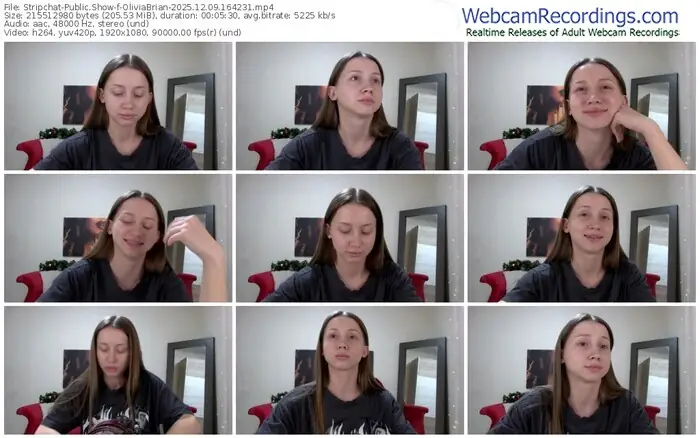 2025/12/09/stripchat-oliviabrian-16-42-31