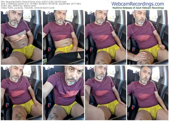 2025/12/09/stripchat-omar_grey-13-10-43