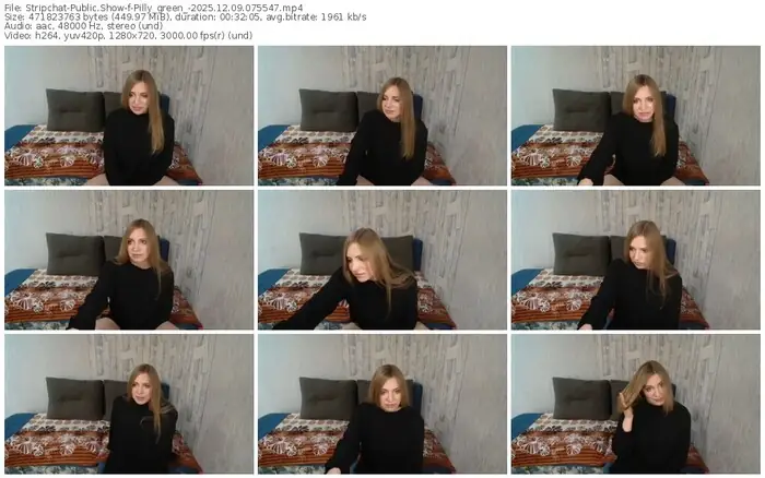 2025/12/09/stripchat-pilly_green_-07-55-47