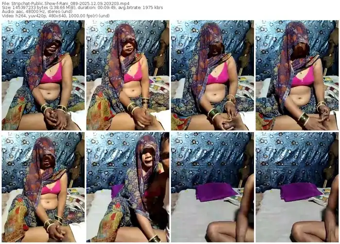2025/12/09/stripchat-rani_089-20-32-03