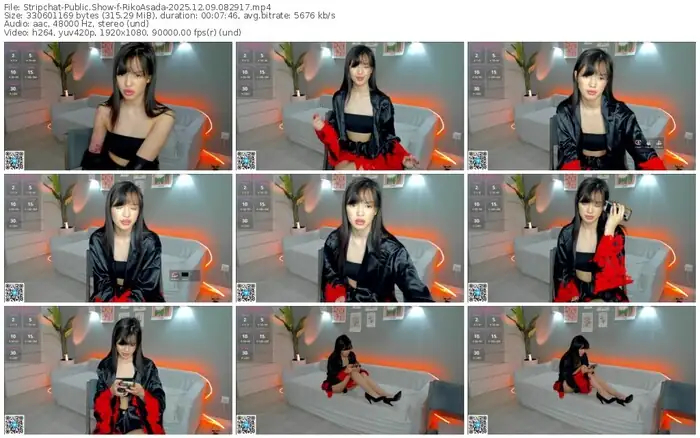 2025/12/09/stripchat-rikoasada-08-29-17