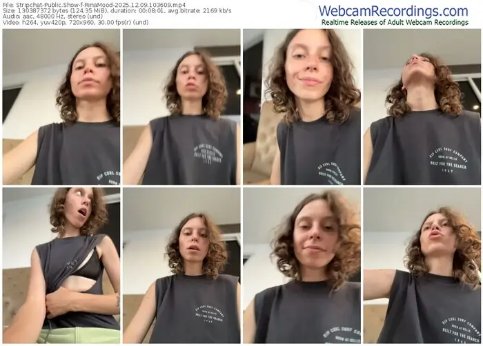 2025/12/09/stripchat-rinamood-10-36-09