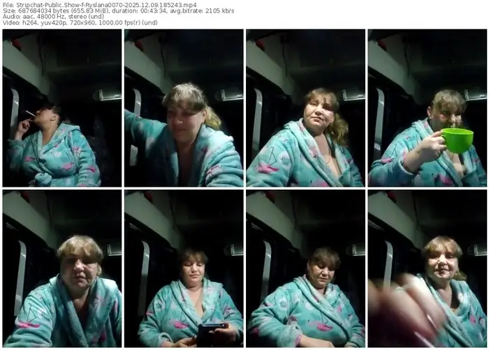 2025/12/09/stripchat-ryslana0070-18-52-43