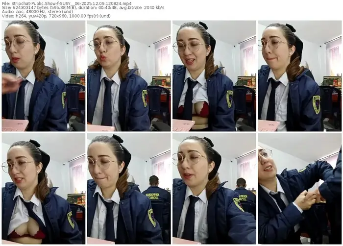 2025/12/09/stripchat-susy__06-12-08-24