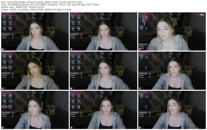 2025/12/09/stripchat-sandy_belle-22-52-51