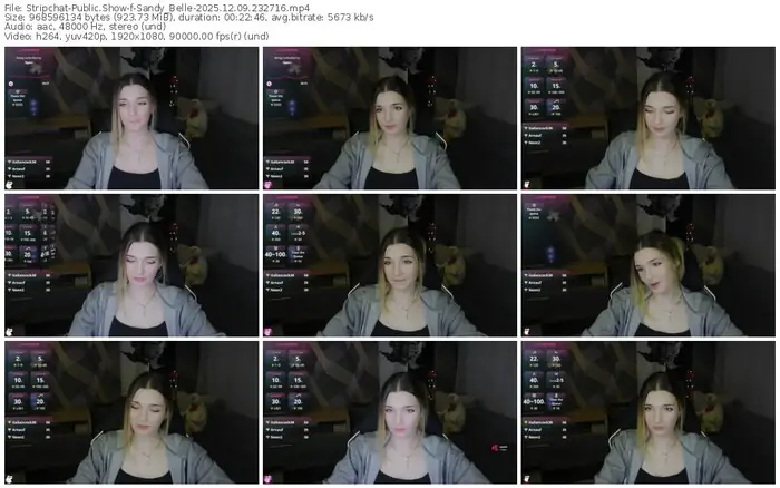 2025/12/09/stripchat-sandy_belle-23-27-16