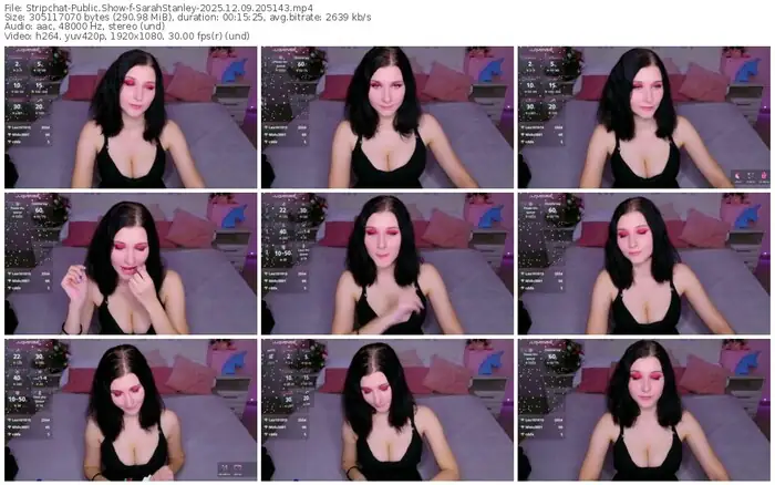 2025/12/09/stripchat-sarahstanley-20-51-43