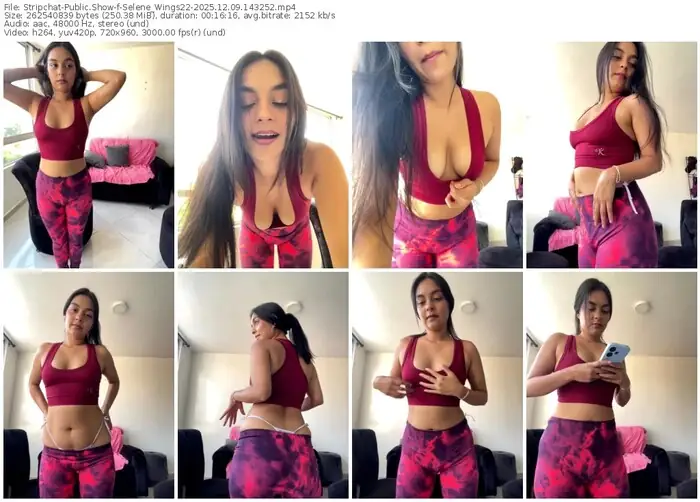 2025/12/09/stripchat-selene_wings22-14-32-52