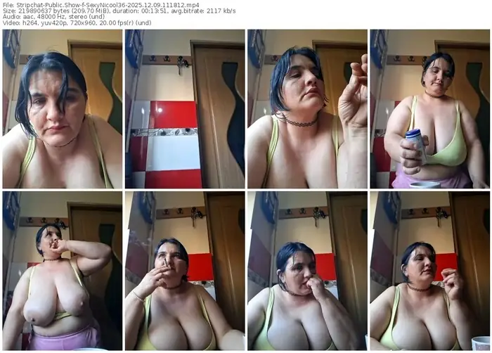 2025/12/09/stripchat-sexynicool36-11-18-12
