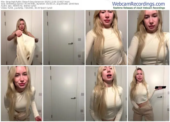 2025/12/09/stripchat-sexysaraxxoo-11-46-27