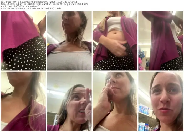 2025/12/09/stripchat-skyelarsommer-18-16-54