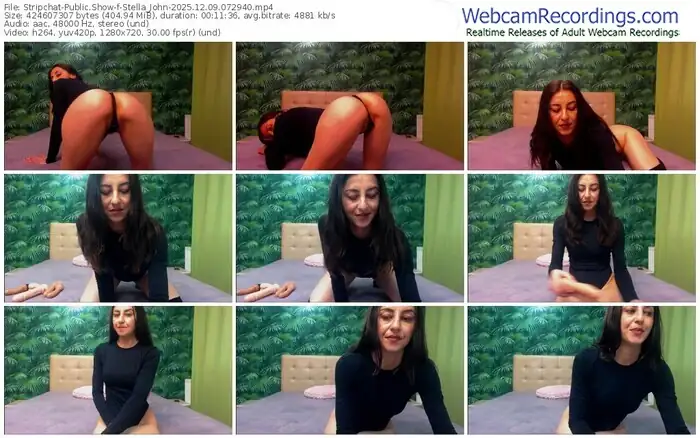 2025/12/09/stripchat-stella_john-07-29-40